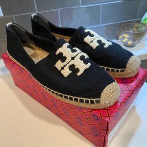 Tory Burch Espadrilles